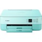 Canon PIXMA TS5353a Blækprinter